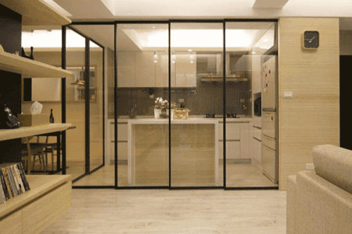 深度剖析福建门窗的要重点关注的实用建议是什么？